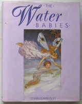 The Water Babies