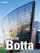 Mario Botta
