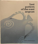 Last Potters of the East Aegean