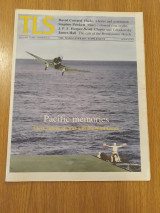 The Times Literary Supplement, no. 5597 (July 9, 2010)