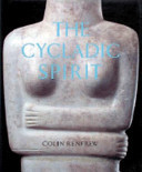 The Cycladic Spirit