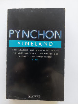 Vineland
