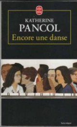 Encore une danse