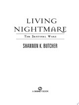Living Nightmare