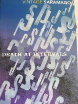 Death at Intervals