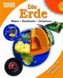 Die Erde