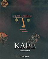 Κλέε: 1879-1940
