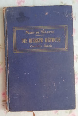 Die Direkte Methode