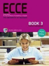 Ecce Book 3 Student's Book