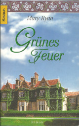 Grunew feuer