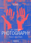 20th Century Photography