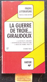 Profil D'une Oeuvre: Stendhal: Le Rouge Et Le Noir