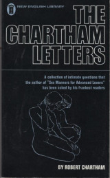 The Chartham Letters