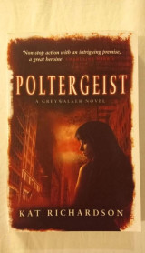 Poltergeist