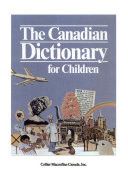 The Canadian Dictionary for Children