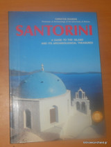 Santorini