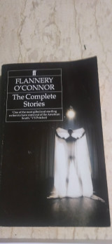 The Complete Stories