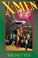 X-Men