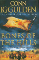 Bones of the Hills