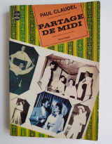 Partage de Midi