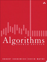 Algorithms