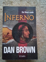 Inferno