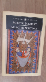 Selected Writings