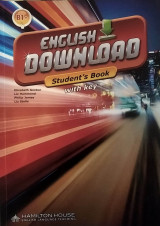 English download student's book with key