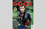 The History Of Rock 1981