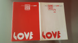 From Love Radio 97.5 with love again