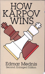How Karpov Wins