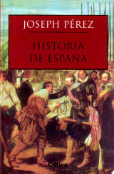 Historia de España