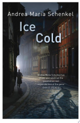 Ice Cold