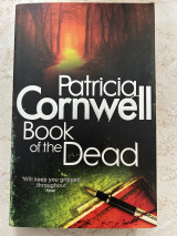 Book of the Dead