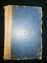 Merchant Marine Officer's Handbook