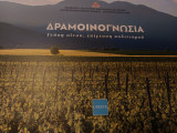 Δραμοινογνωσία