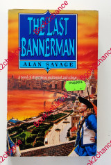 The Last Bannerman