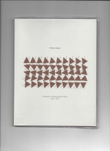A selection of electroacoustic works - michael adamis