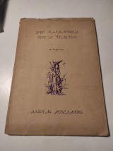 Δύο παραμύθια του Λ. Τολστόι