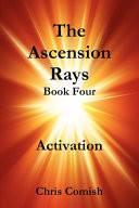 The Ascension Rays, Book
