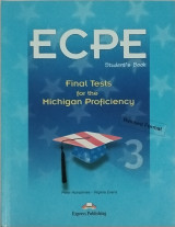 ECPE.