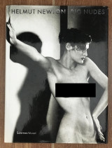 Big Nudes