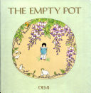 The Empty Pot