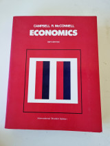 Economics