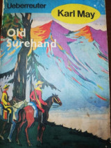Old Surehand