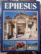Ephesus