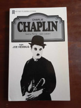 Charlie Chaplin