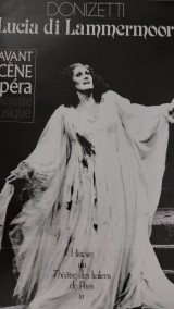Lucia di Lammermoor