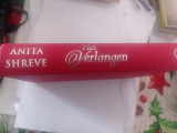 Het verlangen