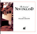 The Heart of New England